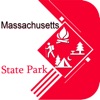 Massachusetts In State Parks