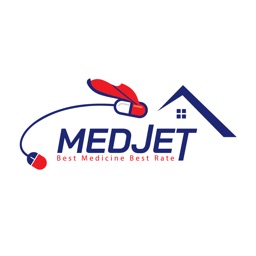 MEDJETBD