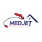 Medjetbd is a Bangladesh-based Business to the Business platform for solo entrepreneurs / retail medicine shop owners