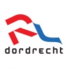 RTV Dordrecht / Drechtstad FM