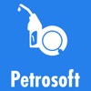 Manager By Petrosoft YMTS