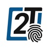 2T Biometria