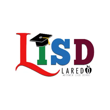 Laredo ISD Читы