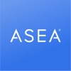 ASEA Global
