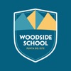 Woodside School