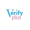 VerifyPlus