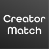 Creator Match