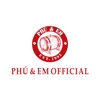 PHU & EM OFFICIAL