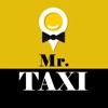 Mr.Taxi Узбекистан