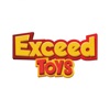 Exceed Toy Store