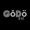 GoDo Fit