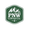 PNW Coffee Co