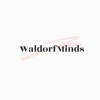 WaldorfMinds