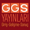 GGS Yayınları Video Çözüm