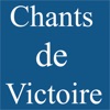 Chants de Victoire