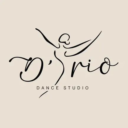 D’Trio Dance Studio Читы