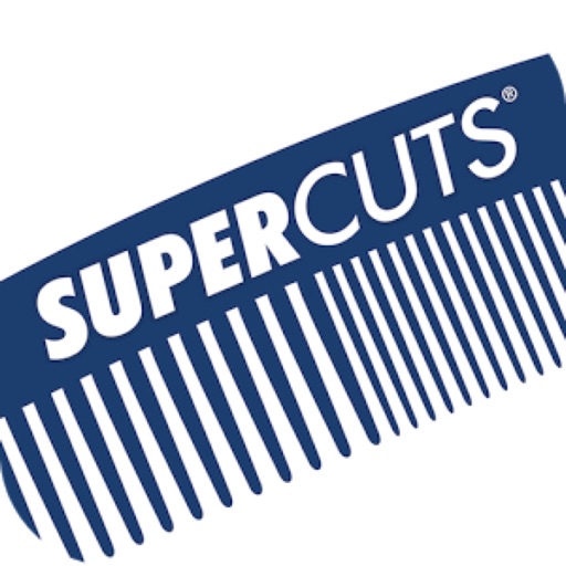 Supercuts Hair Salon Check-in Download