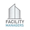 Facility Managers