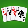 Icon Gin Rummy - Classic Cards Game