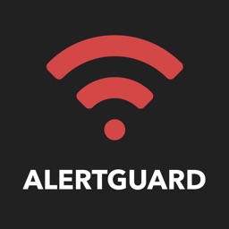 AlertGuard V1