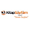 KİTAPSAYFAM