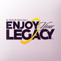 Enjoy Your Legacy