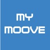 My Moove App