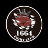 1664 Fight Club