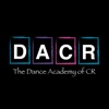 The Dance Academy of CR
