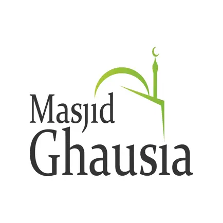 Jamia Masjid Ghausia Cheats