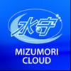 MIZUMORI CLOUD