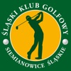 Śląski Klub Golfowy