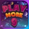 Play More 9