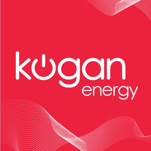 Kogan Energy for PC Windows 7,8,10,11