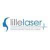 Lillelaser