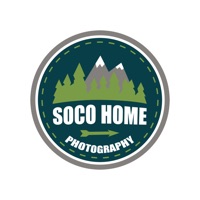 SOCO Employee