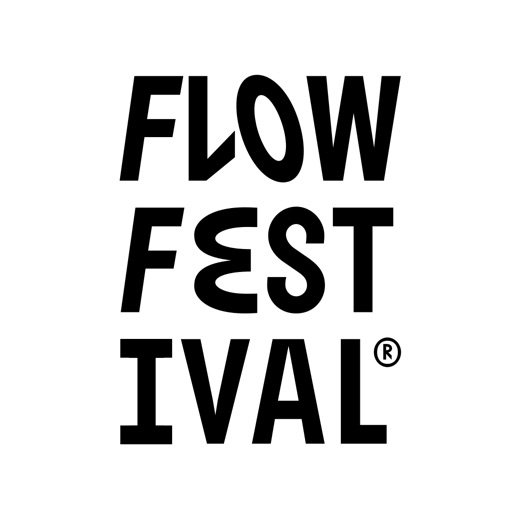 Flow Festival 2023 by Flow Festival