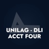 Anntex Pack - DLI Acct Four