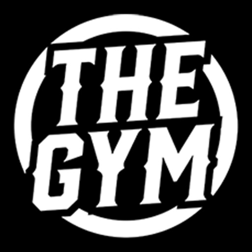 The Gym: Boltz's Family MA