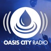 Oasis City Radio