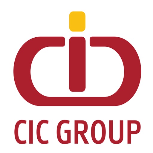 CIC M-BIMA Customer App