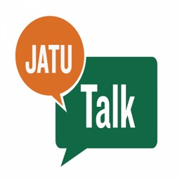 Jatu Talk