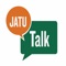 JATU TALK is a new forum aimed at connecting a diverse range of people with  creative ideas through enabling capital and consultancy to help investors discover new ventures