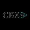 CRS2023