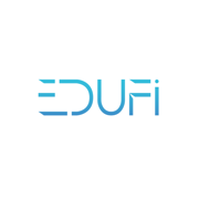 EduFi