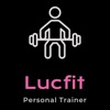 Lucfit Coaching