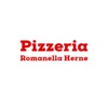 Pizzeria Romanella Herne