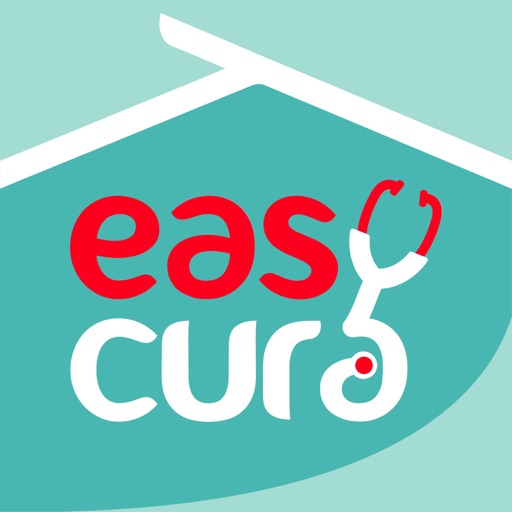 easycura