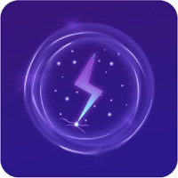  Magic Charger-Charge Animation Application Similaire