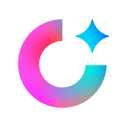 Cosmofeed Читы